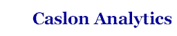 about Caslon Analytics header