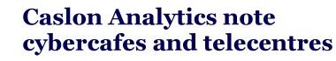 title for Cybercafe Note