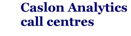 title for Call Centres note