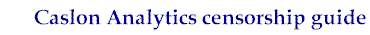 title for internet censorship guide