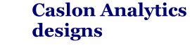 title for Designs note
