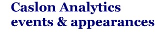 title for Events page