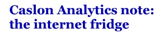 title for internet fridge note