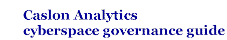 title for Governance guide