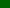 section heading icon