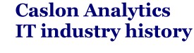 title for Remington Rand note