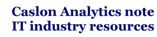title for Resources page