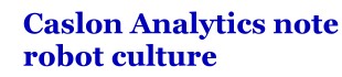 title for Robot Culture note