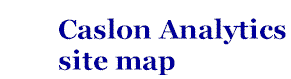 title for Site Map