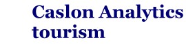 title for Tourism note