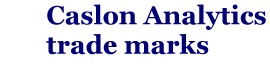 title for Trade Mark profile