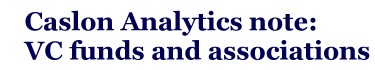 title for VC note