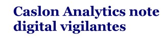 title for Vigilantes note